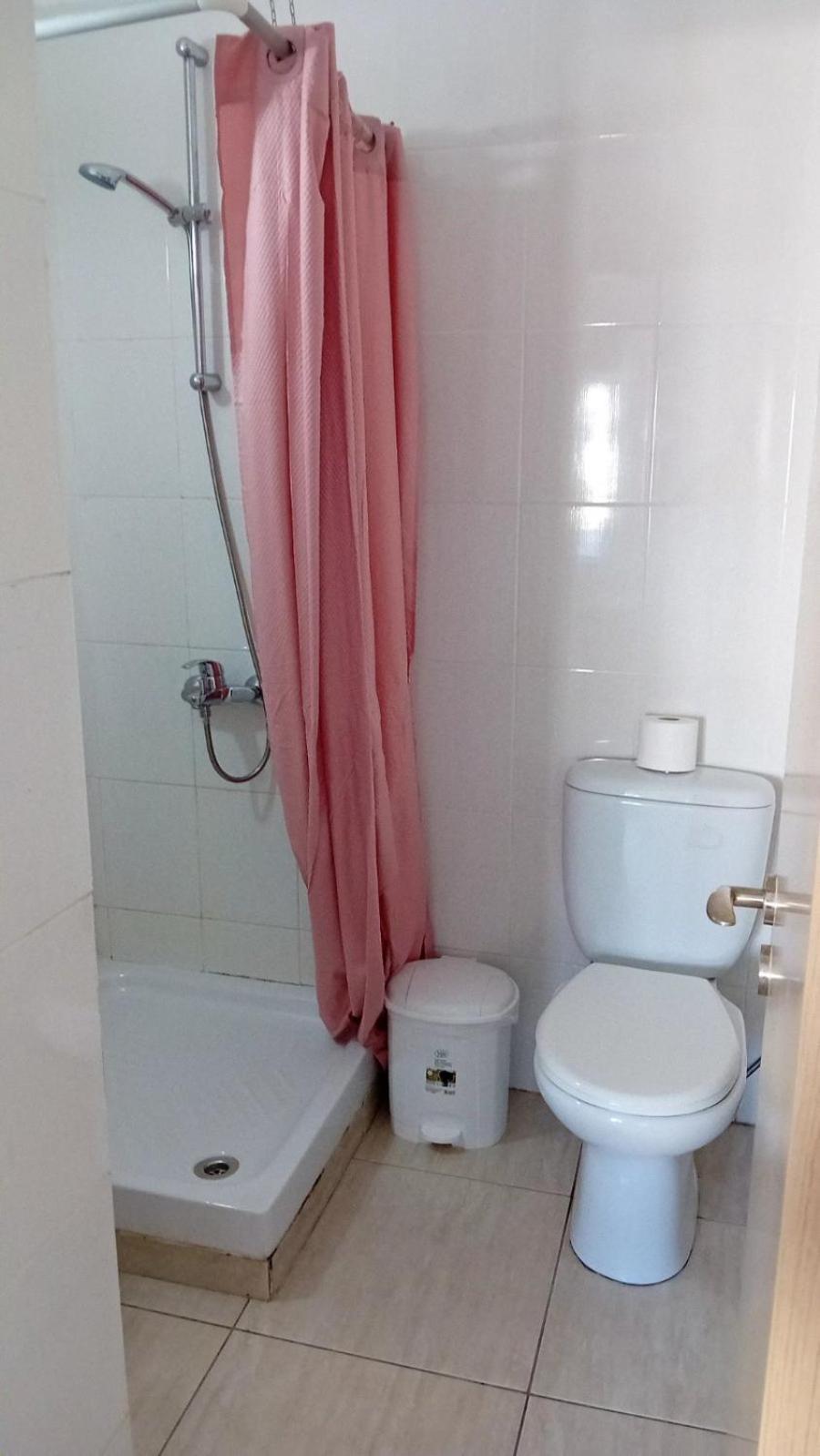 Napa Charles Apts Ajía Nápa Kültér fotó