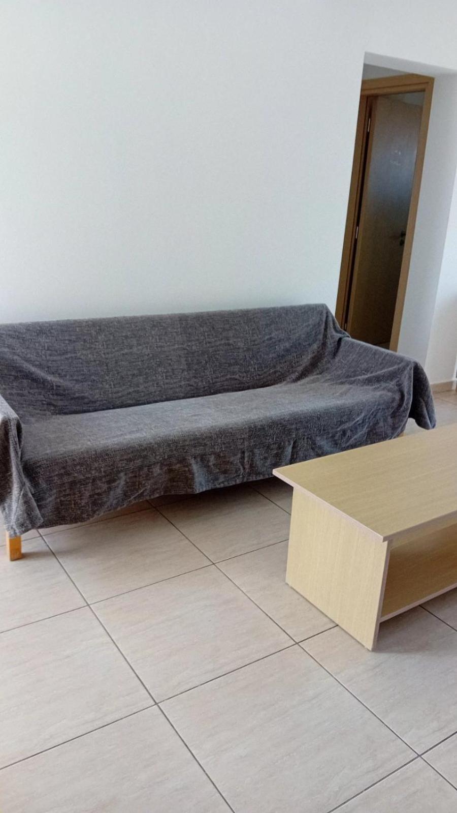 Napa Charles Apts Ajía Nápa Kültér fotó