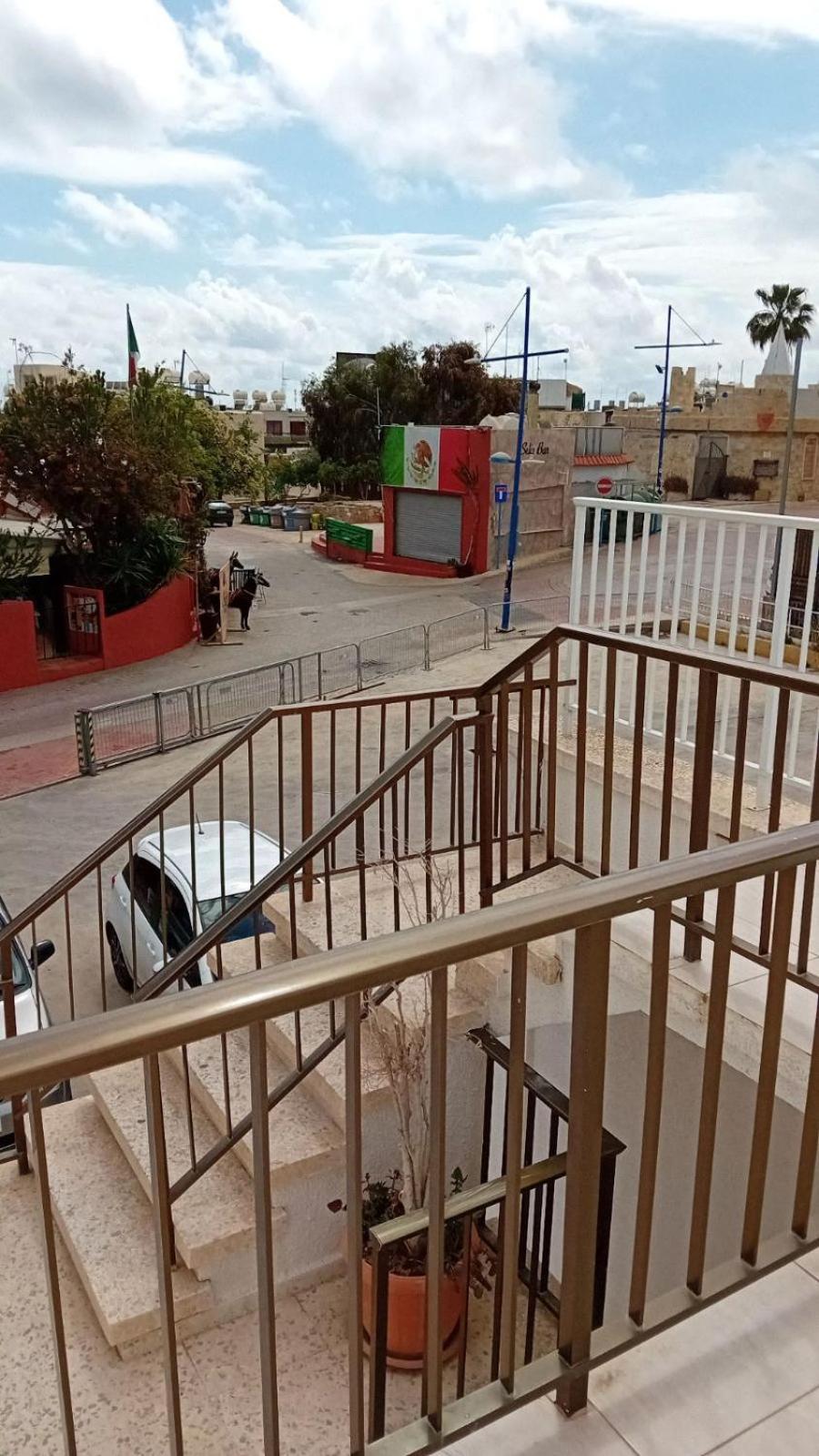 Napa Charles Apts Ajía Nápa Kültér fotó